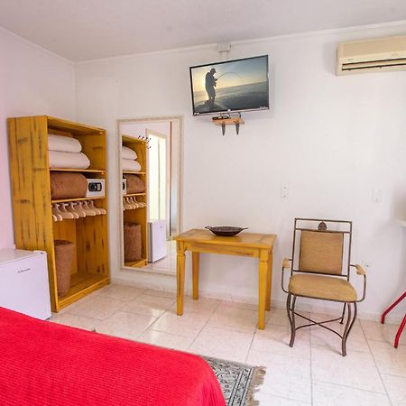 Hotel Pousada Casa Tasca Bento Gonçalves Εξωτερικό φωτογραφία