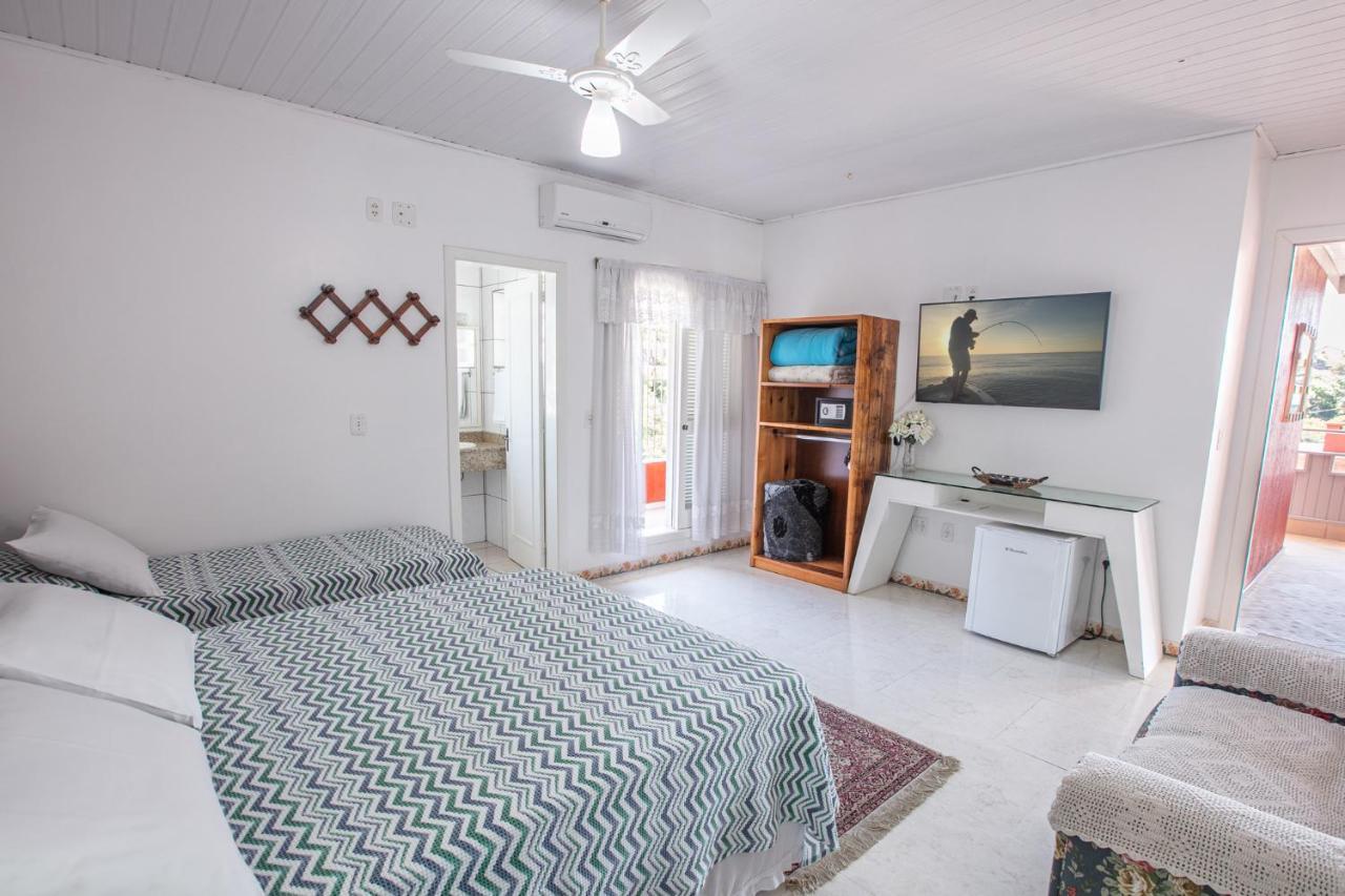 Hotel Pousada Casa Tasca Bento Gonçalves Εξωτερικό φωτογραφία