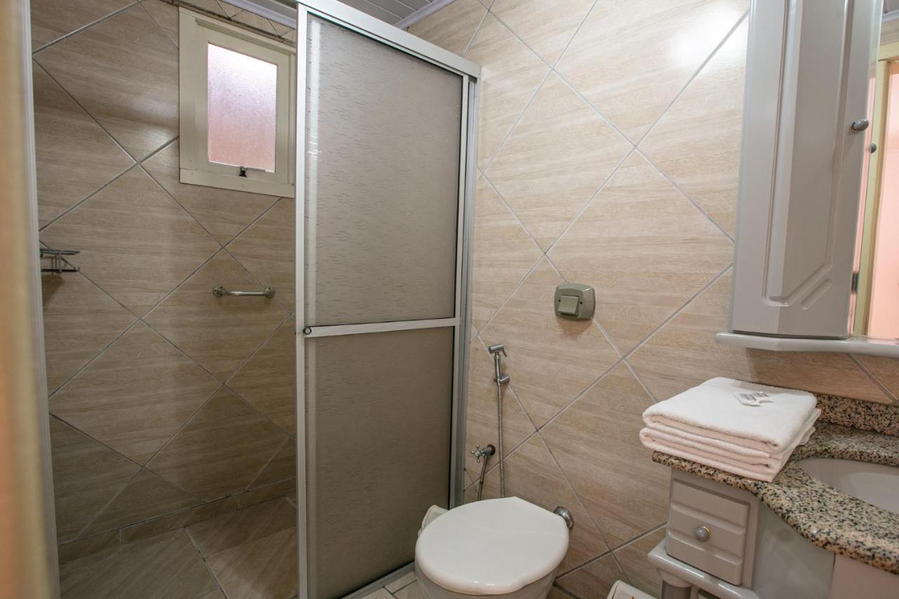 Hotel Pousada Casa Tasca Bento Gonçalves Εξωτερικό φωτογραφία