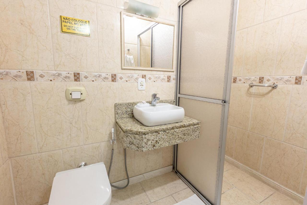 Hotel Pousada Casa Tasca Bento Gonçalves Εξωτερικό φωτογραφία
